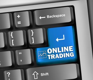 Day Trading Online