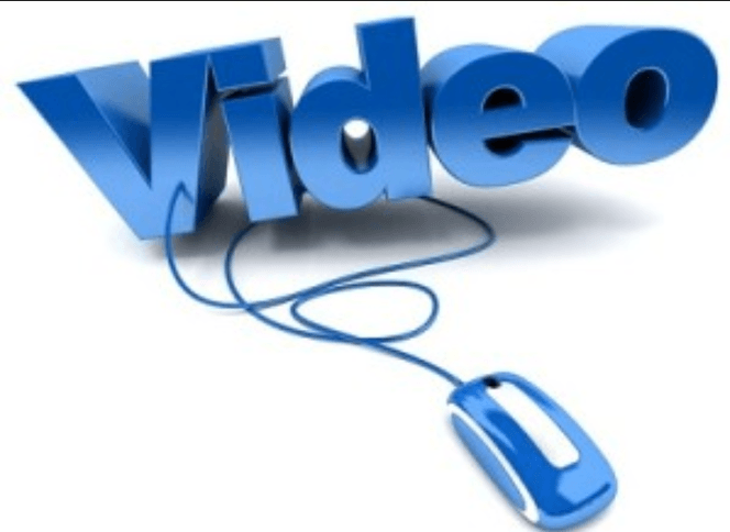 Forex Trading Training Videos Xtrade - forex trading training videos videos full size664 484